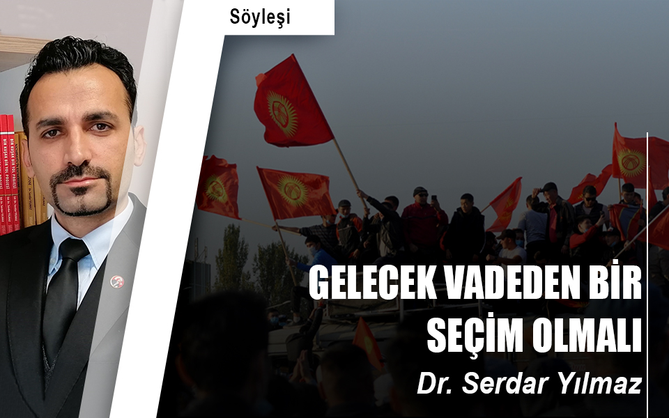 215717Gelecek Vadeden Bir Seçim.jpg